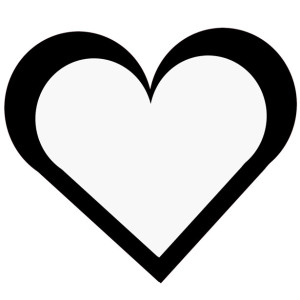 basic-heart-outline